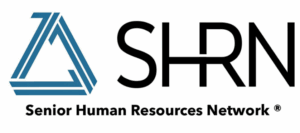 SHRN Group New England